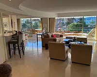 Appartement, 105 m²