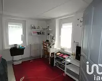 Maison, 164 m²