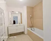 Appartement, 114,5 m²