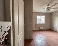 Maison, 163 m²
