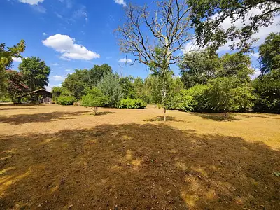 Maison, 220 m²