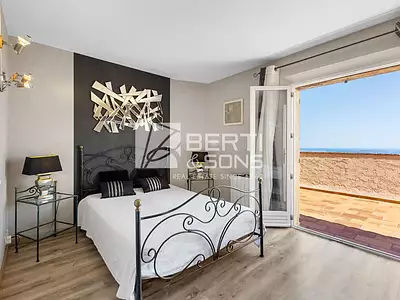 Maison, 137 m²