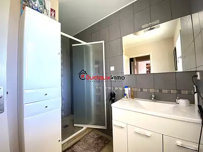 Maison, 85 m²