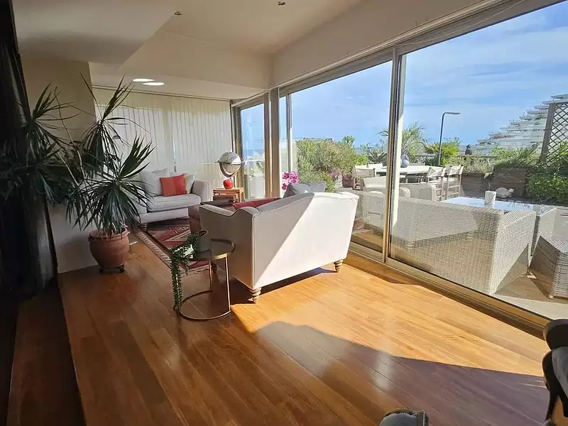 Appartement, 172,95 m²