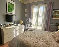 Maison, 114 m²