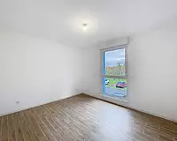 Appartement, 78,6 m²