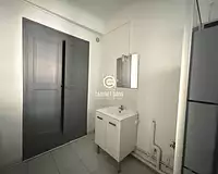 Appartement, 47 m²