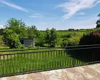 Maison, 91 m²