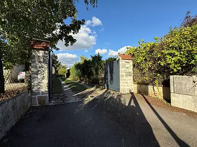 Maison, 145 m²