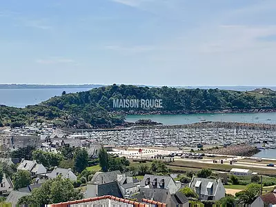 Appartement, 130 m²