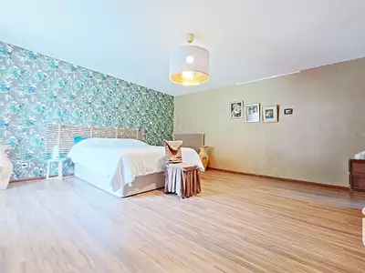 Maison, 182 m²