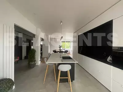 Maison, 149,11 m²