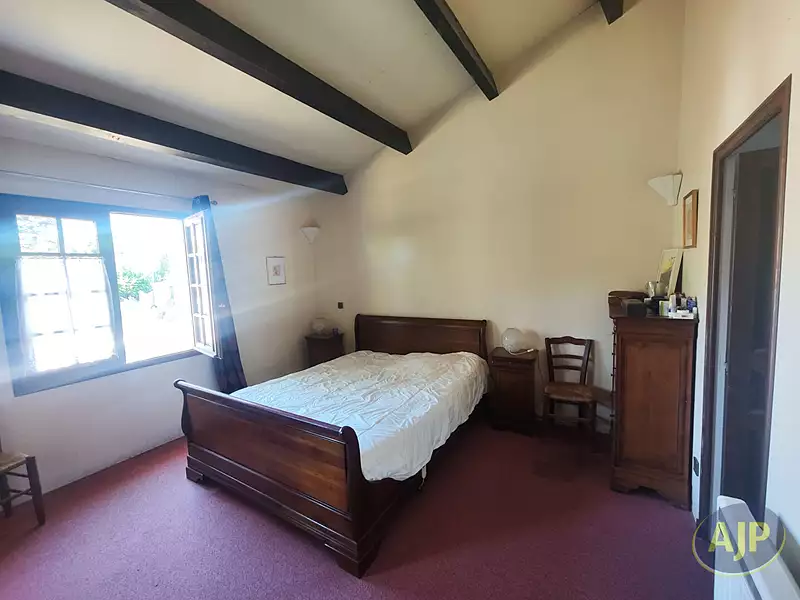 Maison, 146,22 m²