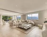 Maison, 307 m²