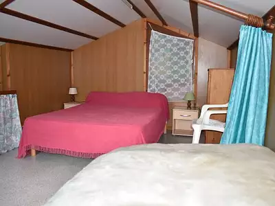Maison, 49 m²