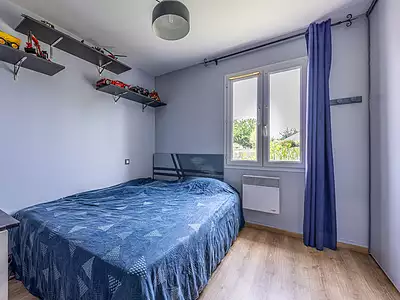 Maison, 93 m²