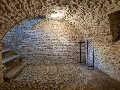 Maison, 138 m²