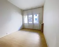 Appartement, 49,54 m²