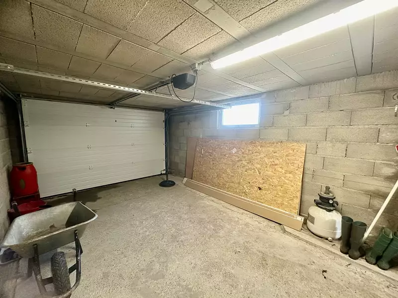 Maison, 146 m²