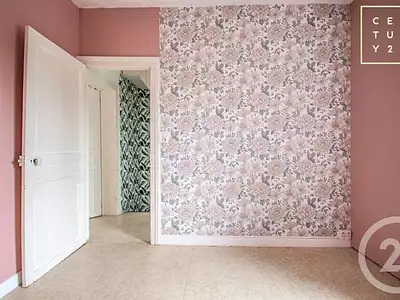 Maison, 84,4 m²