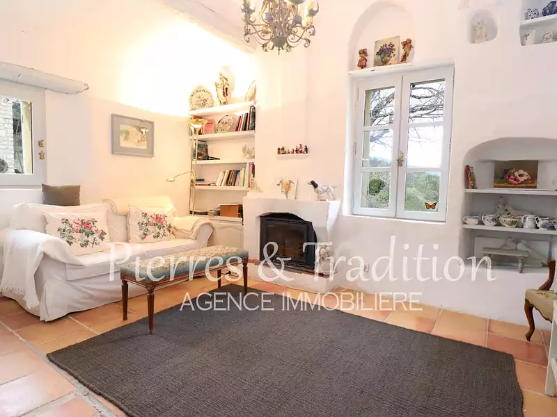 Maison, 249 m²