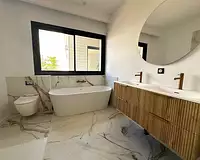 Appartement, 178,21 m²