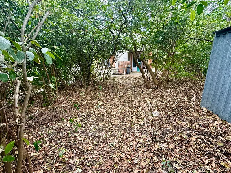 Maison, 107 m²