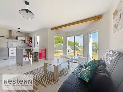 Maison, 79 m²