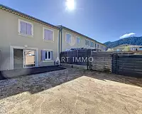 Maison, 84,4 m²