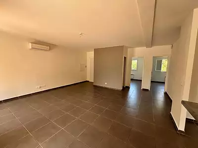 Appartement, 67 m²