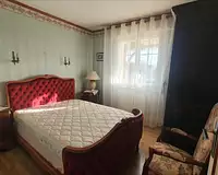 Maison, 99,49 m²