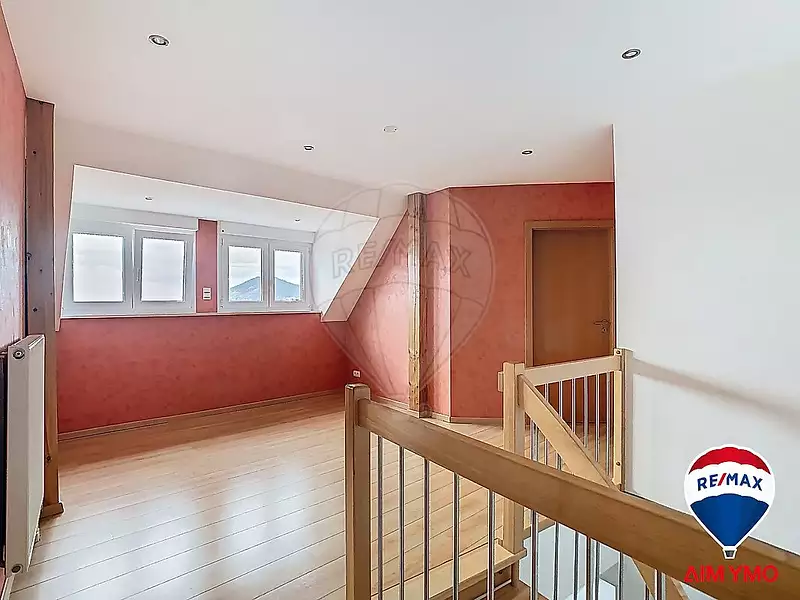 Maison, 150 m²