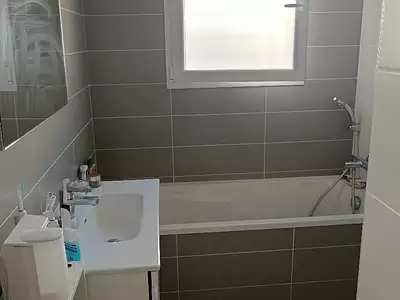 Maison, 99 m²