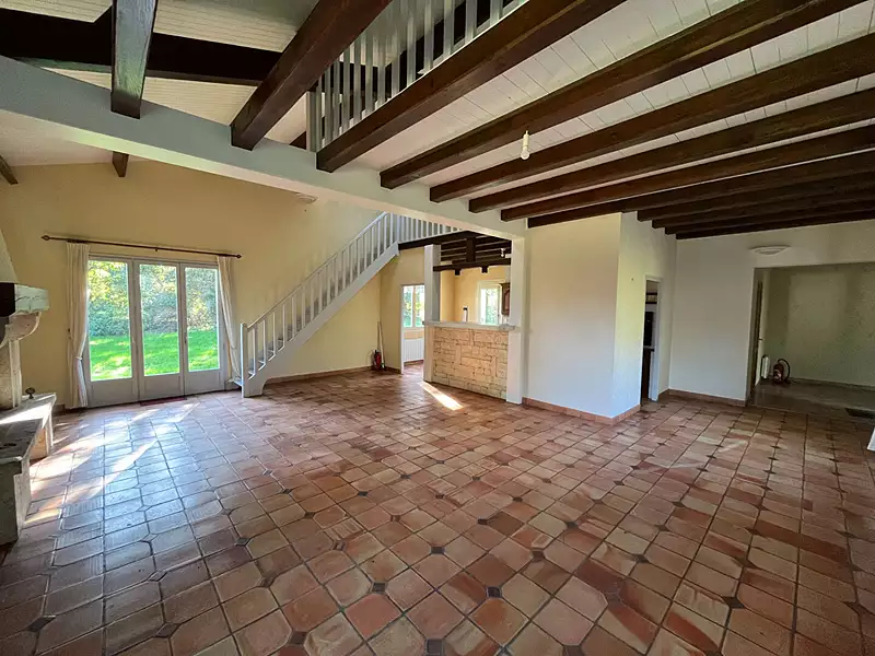 Maison, 248 m²