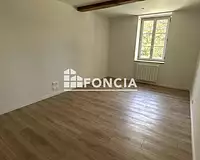 Maison, 135 m²