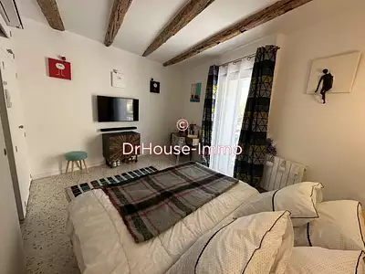 Maison, 67,13 m²