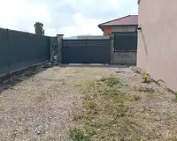 Maison, 92 m²