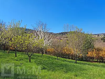 Maison, 83 m²