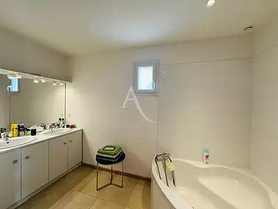 Maison, 94,87 m²