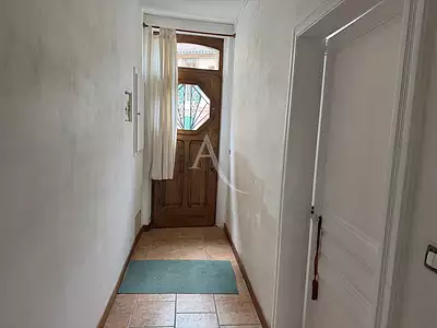Maison, 162,75 m²