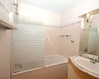 Appartement, 45,45 m²