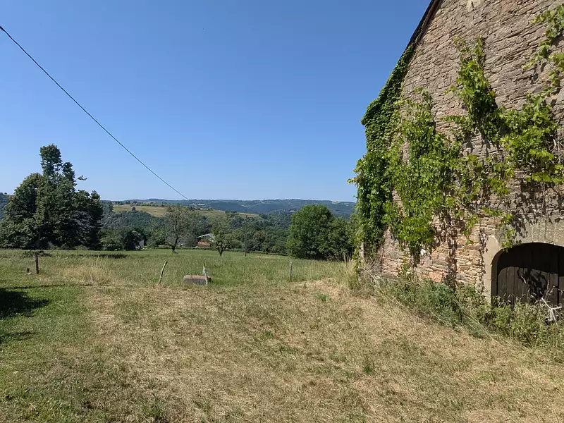 Maison, 90 m²