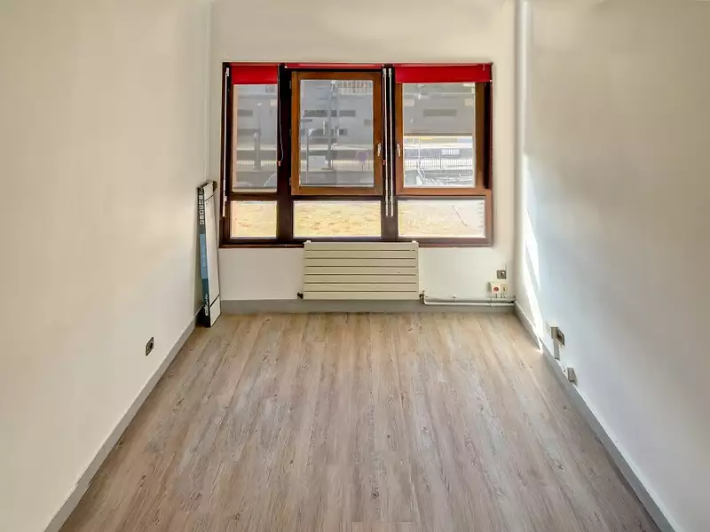 Divers, 320 m²