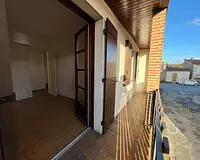 Appartement, 50,3 m²