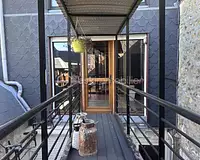 Appartement, 200 m²