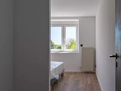 Appartement, 145,9 m²