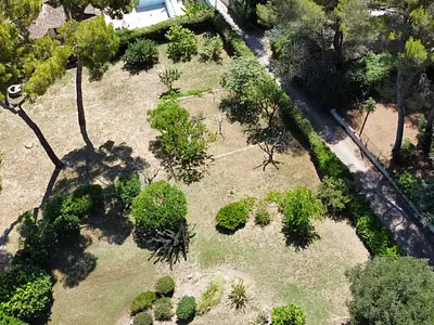 Maison, 352 m²