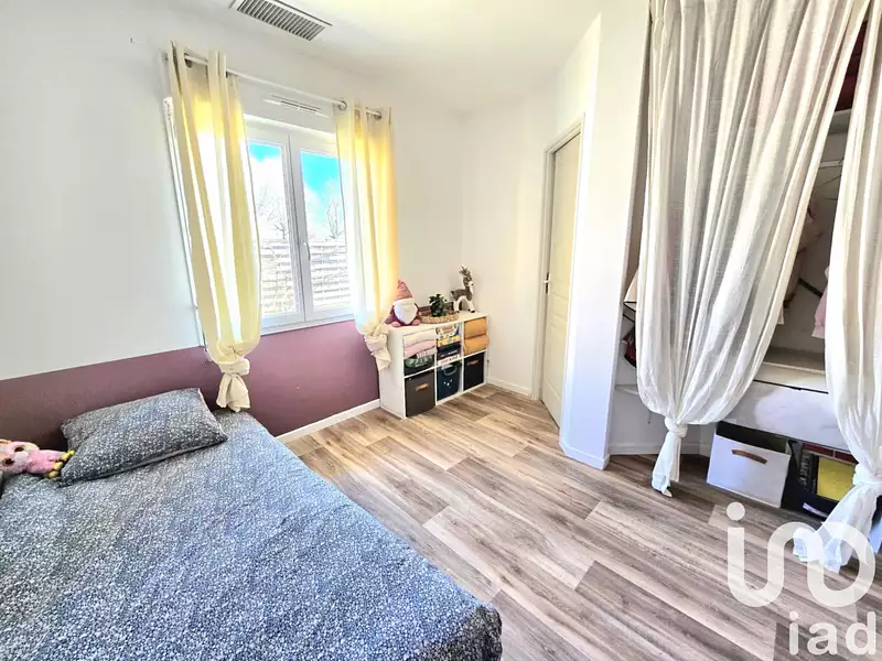 Maison, 137 m²