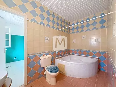 Maison, 155,51 m²