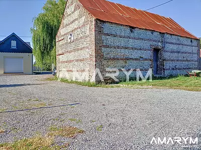 Maison, 131 m²